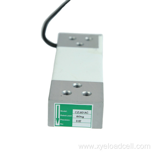 Hot selling load cells